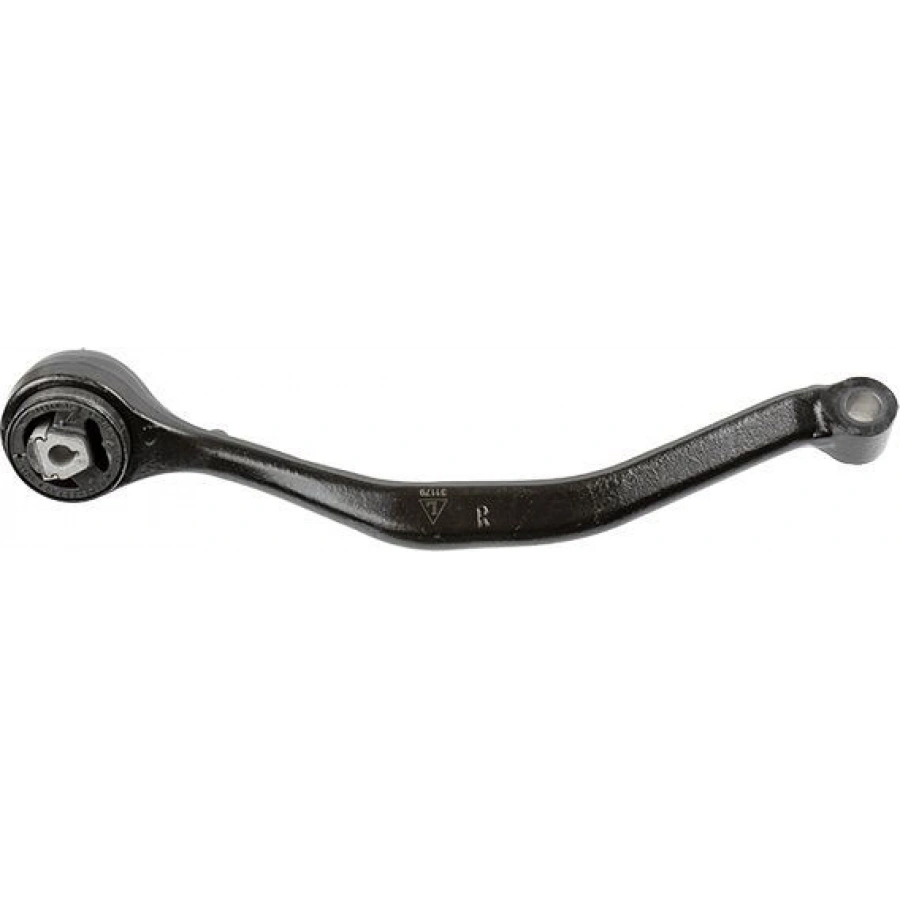 BMW SALINCAK ÖN ÜST SAĞ X3 E83-X3 E83 LCI R1