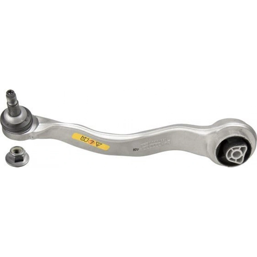 BMW SALINCAK ÖN ÜST SOL G30-G31-G38 2017> R1