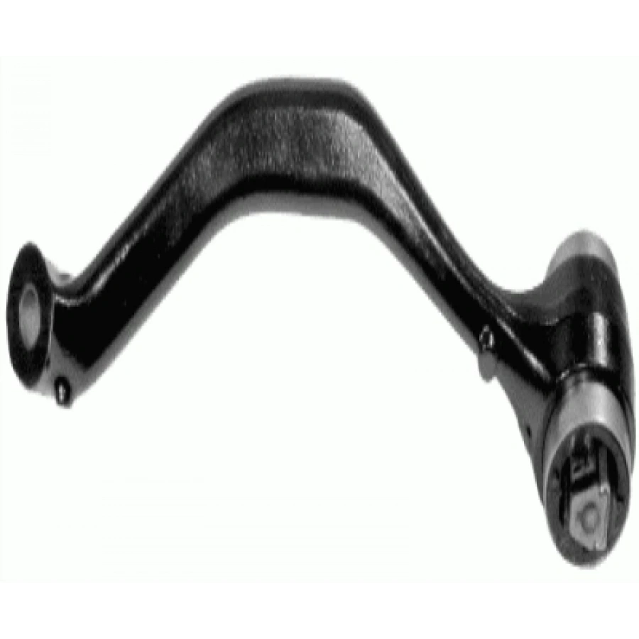 BMW SALINCAK ÖN ÜST SOL X3 E83-X3 E83 LCI