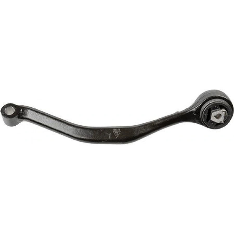 BMW SALINCAK ÖN ÜST SOL X3 E83-X3 E83 LCI R1