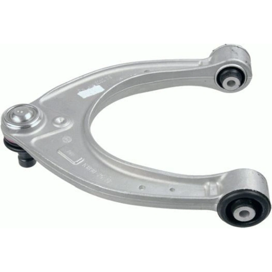 BMW SALINCAK ÖN ÜST (ÜÇGEN) R-L AYNI F06-F07-F10-F11-F18-6F12-F13-7F01-F02-F04 R1