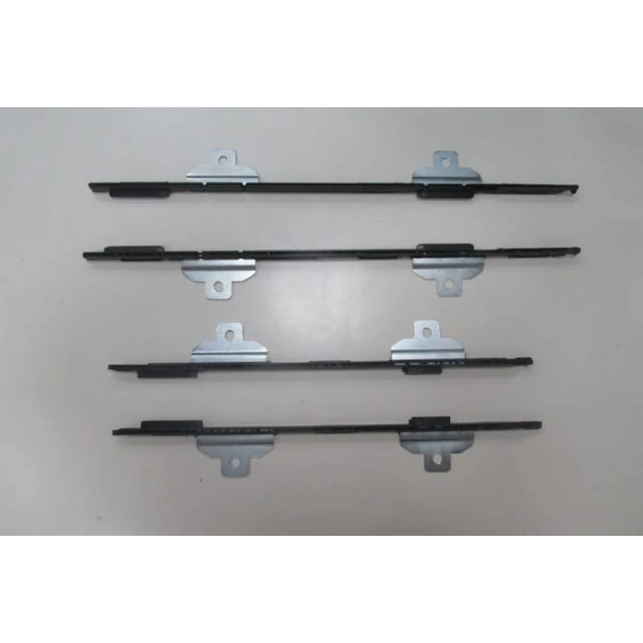 BMW X1- E84- 10/15; SUNROOF TAMİR TAKIMI