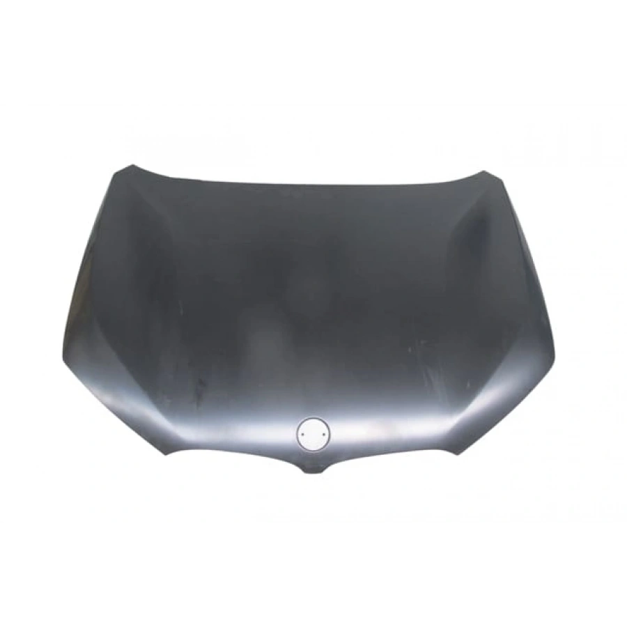 BMW X1- F48- 15/18; MOTOR KAPUTU ÇELİK (TYG)