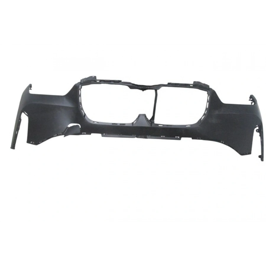 BMW X1- U11- 22/24; ÖN ÜST TAMPON (2 SENSÖR DELİKLİ) (TYG)