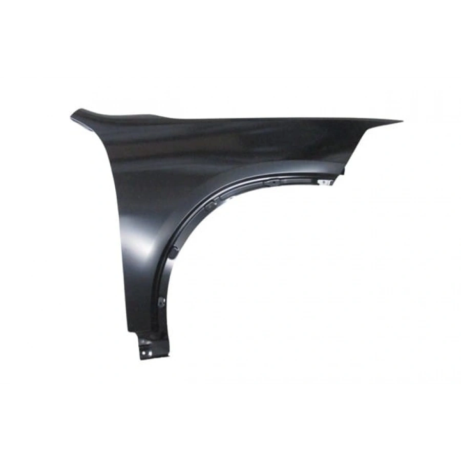 BMW X2- 18/20; ÖN ÇAMURLUK DELİKSİZ SAĞ (TYG)