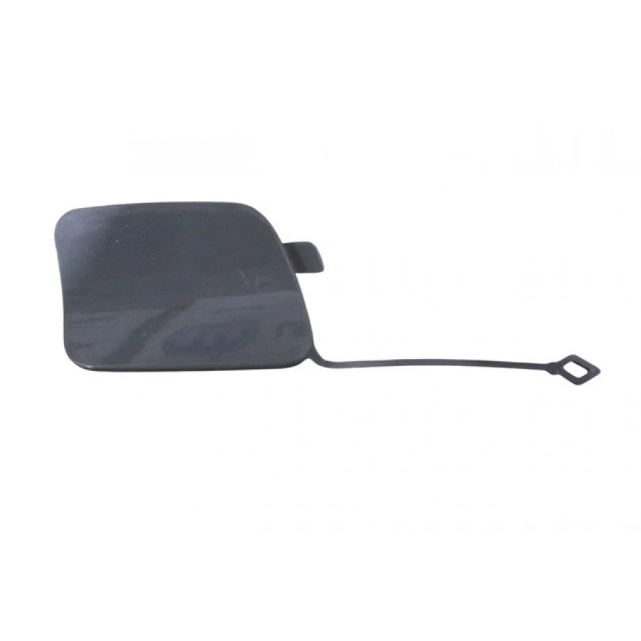BMW X5- F15- 14/18; ARKA TAMPON ÇEKİ DEMİRİ KAPAĞI SOL (TW)