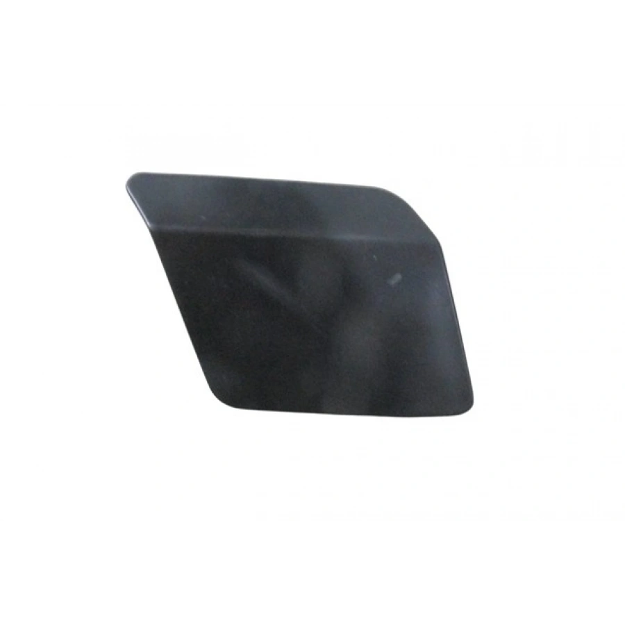 BMW X5- F15- 14/18; FAR YIKAMA FİSKİYE KAPAĞI SAĞ (TW)