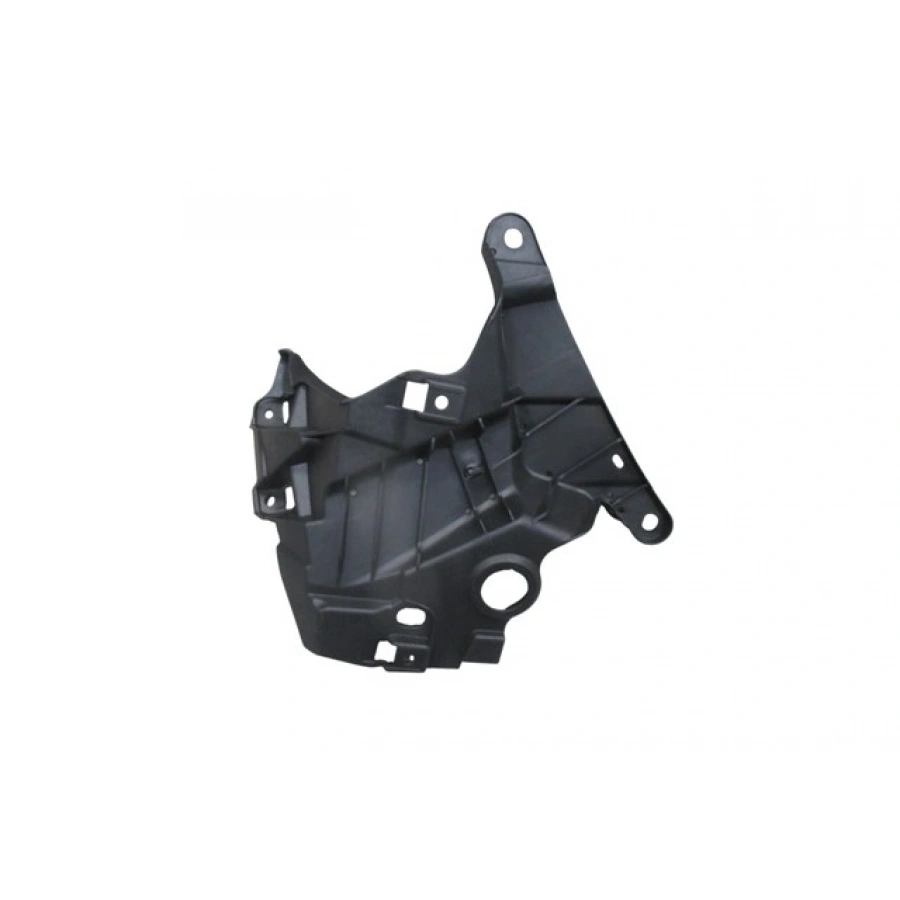 BMW X5- F15- 14/18; ÖN ÇAMURLUK BAĞLANTI BRAKETİ SAĞ (TW)