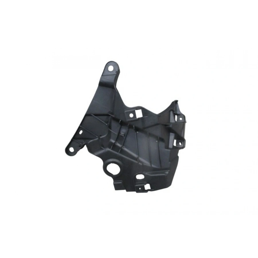 BMW X5- F15- 14/18; ÖN ÇAMURLUK BAĞLANTI BRAKETİ SOL (TW)