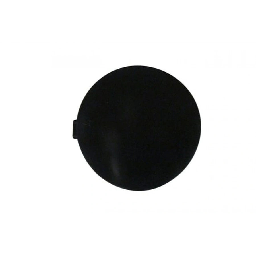 BMW X5- F15- 14/18; ÖN TAMPON ÇEKİ DEMİRİ KAPAĞI GRİ (TW)