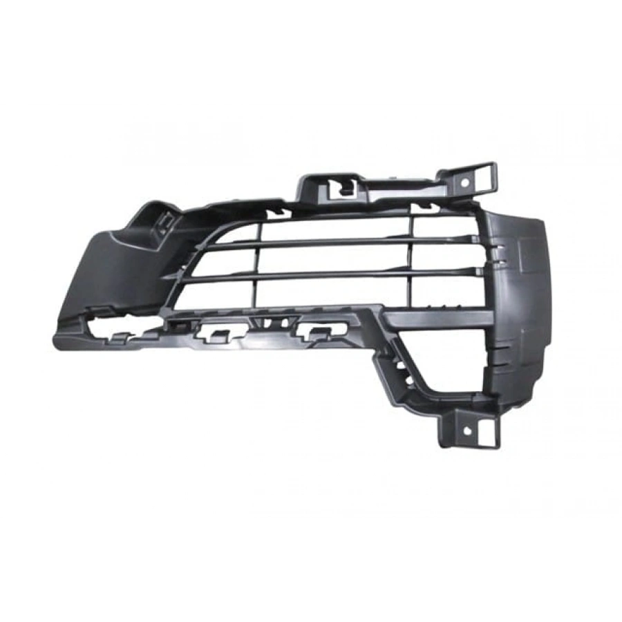 BMW X5- F15- 14/18; ÖN TAMPON PANJURU SAĞ (AÇIK)(TW)