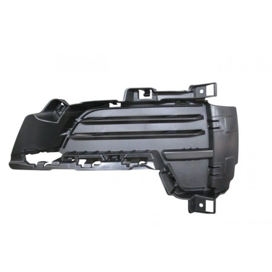 BMW X5- F15- 14/18; ÖN TAMPON PANJURU SAĞ (KAPALI)(TW)