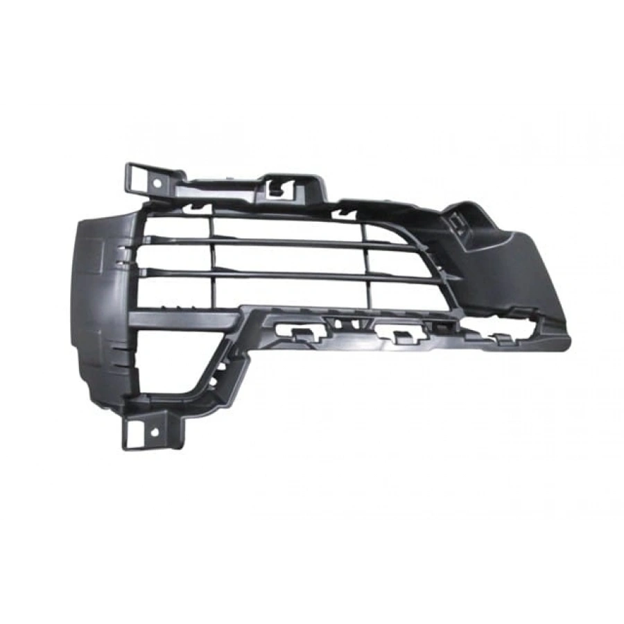 BMW X5- F15- 14/18; ÖN TAMPON PANJURU SOL (AÇIK)(TW)