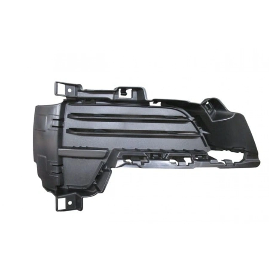 BMW X5- F15- 14/18; ÖN TAMPON PANJURU SOL (KAPALI)(TW)