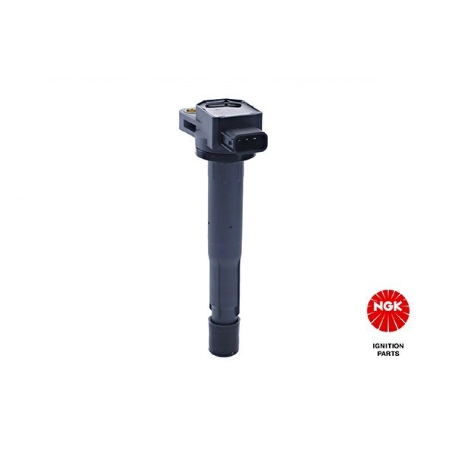 BOBIN 00 PRIMERA 1.6-1.8 16V U5036