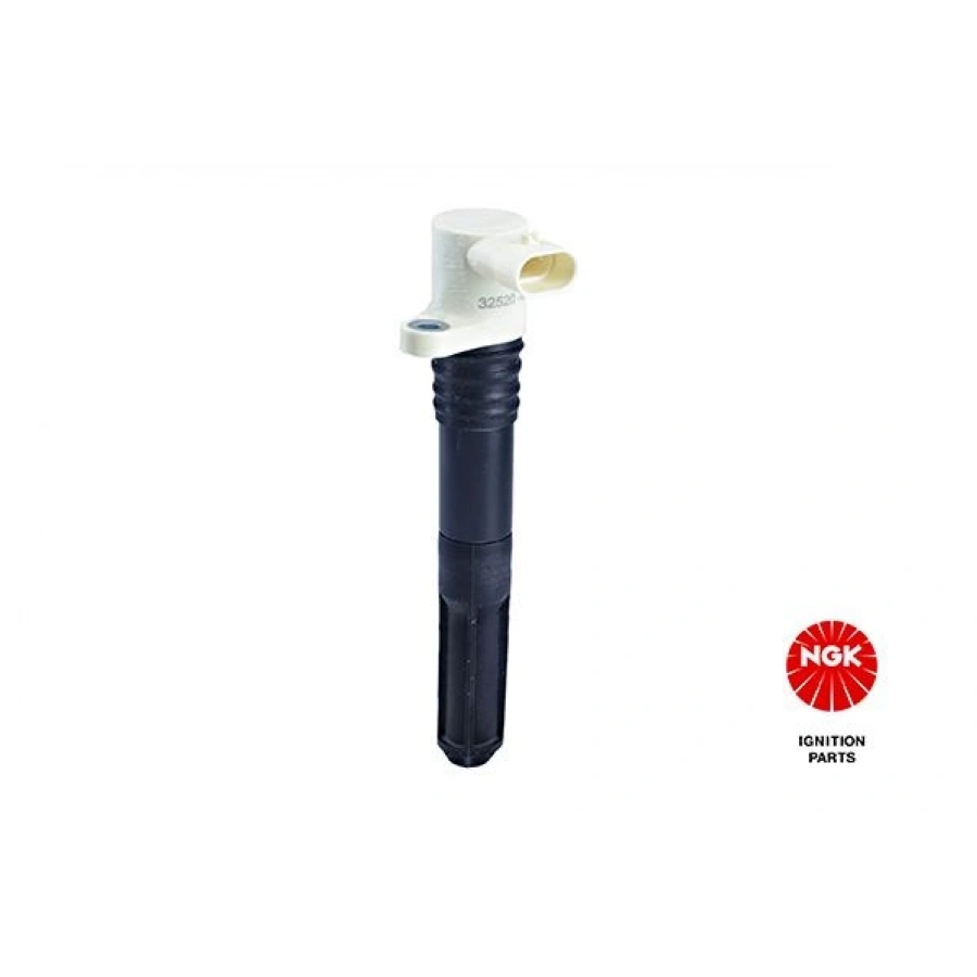 BOBIN 01 MEGANE.I.II-LAGUNA.I.II.III-CLO.II.III-LOGAN 1.4-1.6 16V