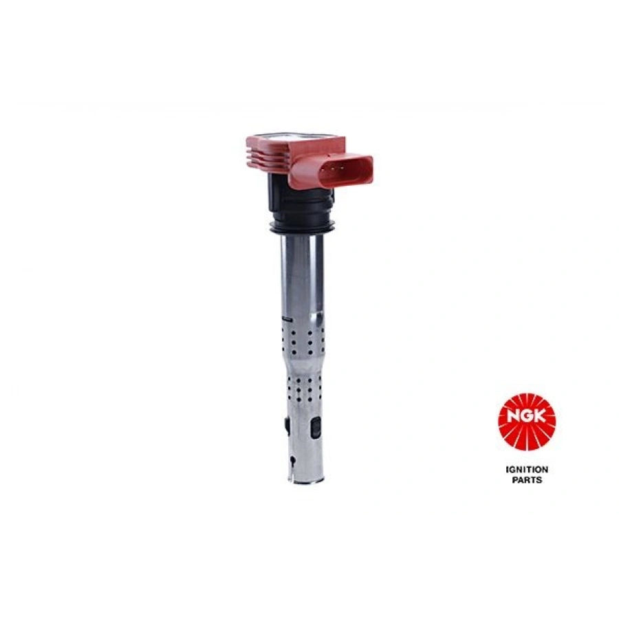 BOBIN 05 FOCUS-MONDEO-CMAX 1.8-2.0