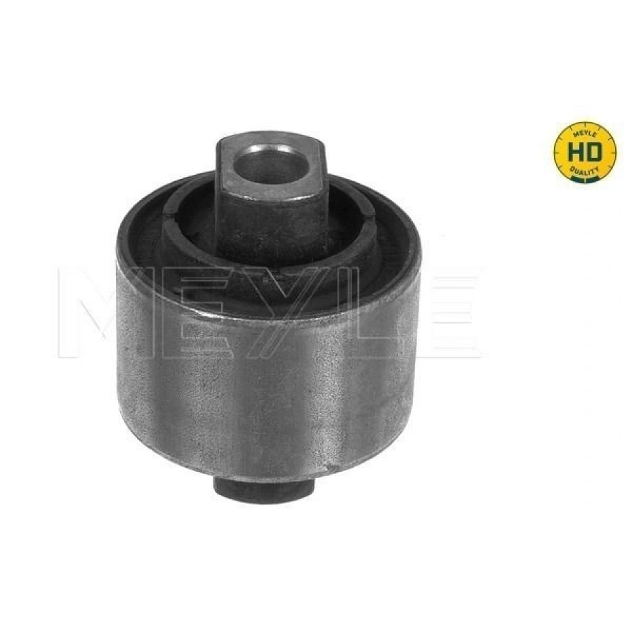 BOBIN 05 S40-S60-S80 2.4-2.5