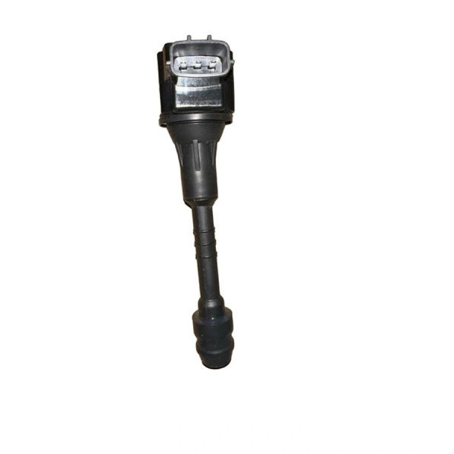 BOBIN 08 QASHQAI-XTRAIL-NOTE-MICRA 1.6i-2.0i 16V