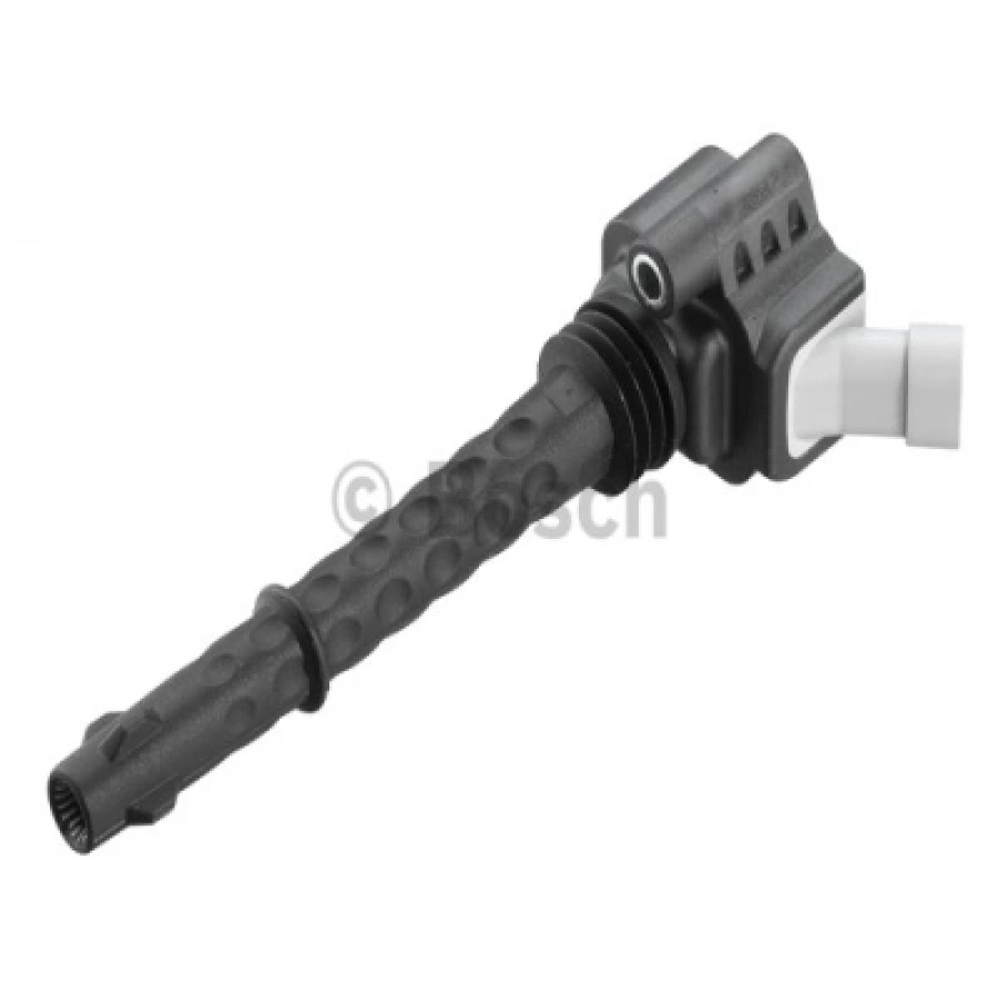 BOBIN 10 PUNTO-BRAVO 1.4 16V 15 FT.500X 1.4