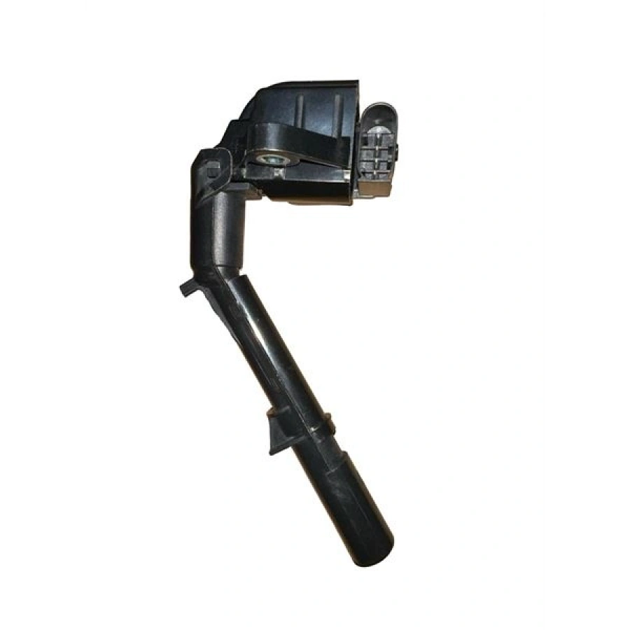 BOBIN 13 A-SERI (W176) C-SERI (W205) E-SERI (W213)