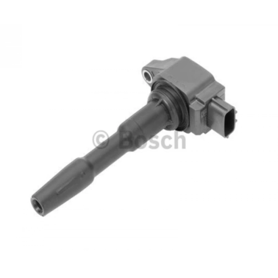 BOBIN 13 CLIO.IV-CAPTUR-LOGAN 0.9tce-1.2tce [P.H]