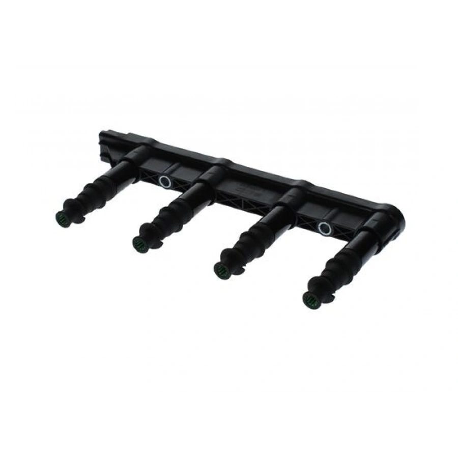 BOBIN 206-207-307-1007-C2-C3-C4 1.4 16V