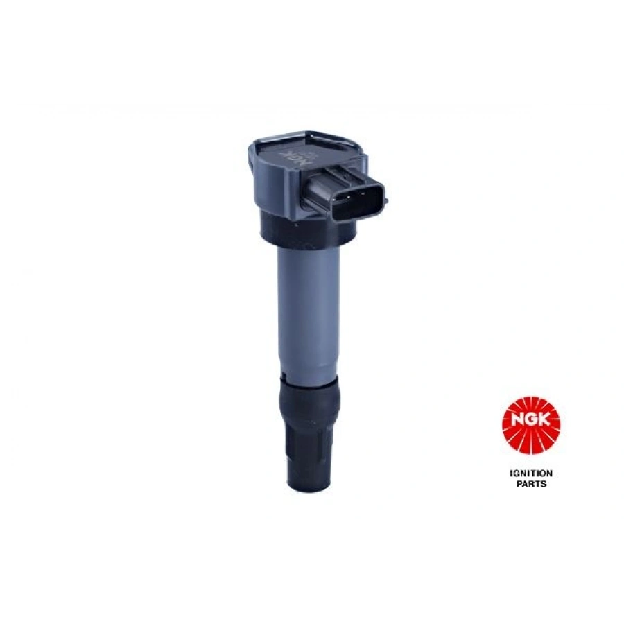 BOBIN 96-01 C-SERI (W202-S202)
