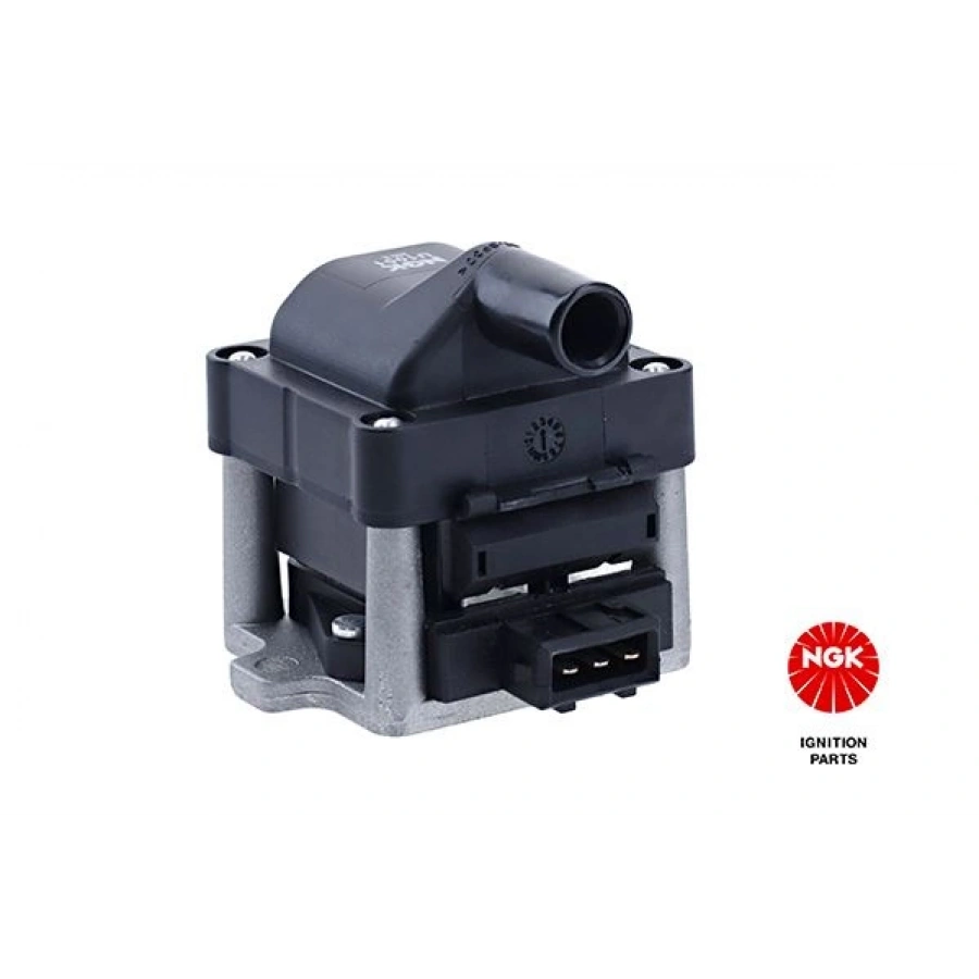 BOBIN 97-06 GOLF.IV-BORA-PASSAT-A3-A4 1.8T