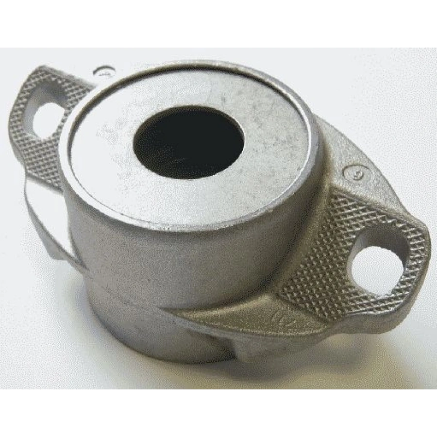 BOBIN 97> CORSA.B.C.D 1.0 12V *Z10XEP*