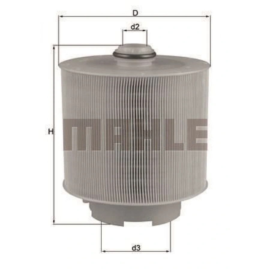 BOBIN 98 A-SERI (W168)