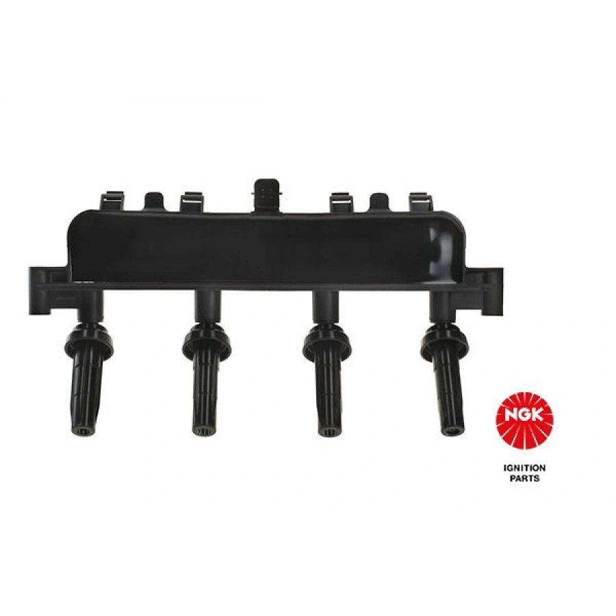 BOBIN 98 PT.106-206-306-307-C2-C3 1.4i 8V GRI