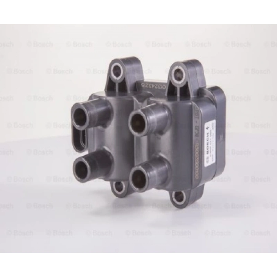 BOBIN 99-05 MEGANE.I-CLIO.I.II 1.4-1.6