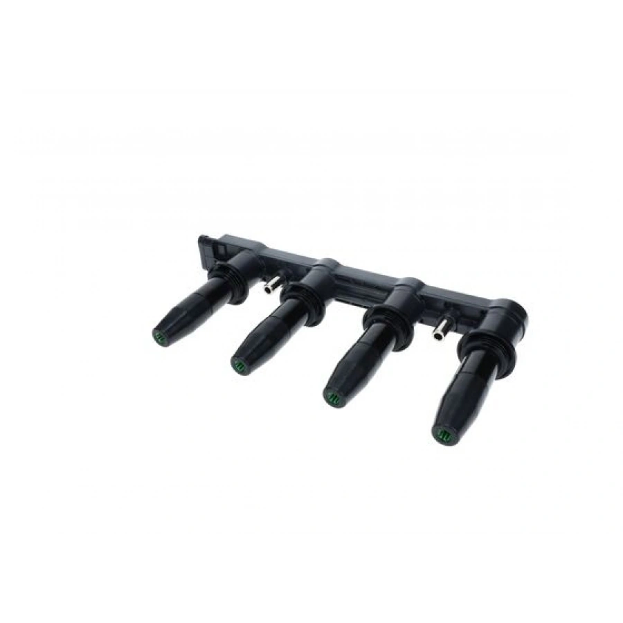 BOBIN ASTRA.J-INSIGNIA 1.6 16V *A16XER* [P.H]