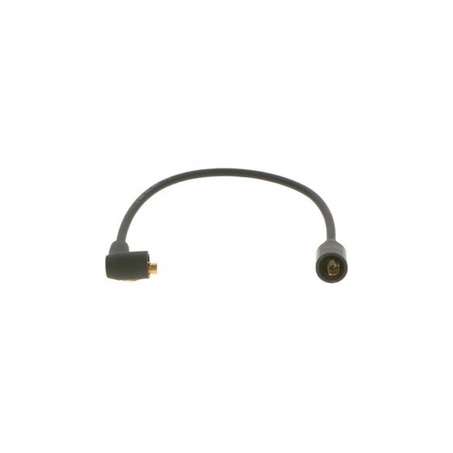 BOBIN KABLOSU . . . .