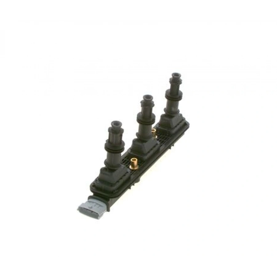 BOBIN SOL VECTRA.C 3.2i *Z32SE* (4-2-6)