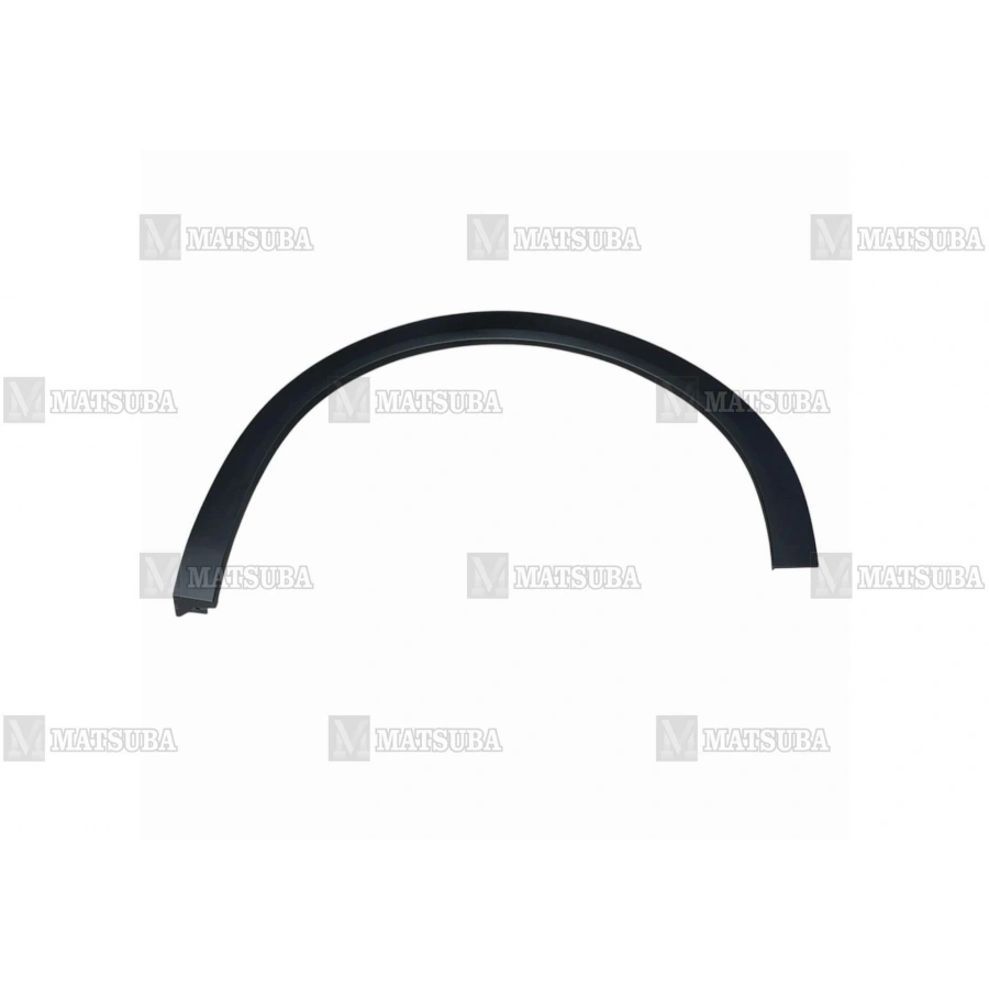 BODİK ÇAMURLUK ATTO 3 23-25 ARKA LH