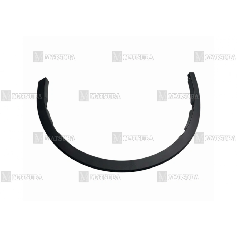 BODİK ÇAMURLUK CHR 16-18 ÖN LH