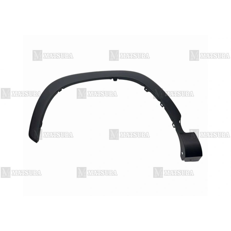 BODİK ÇAMURLUK COROLLA CROSS 22-24 ÖN LH