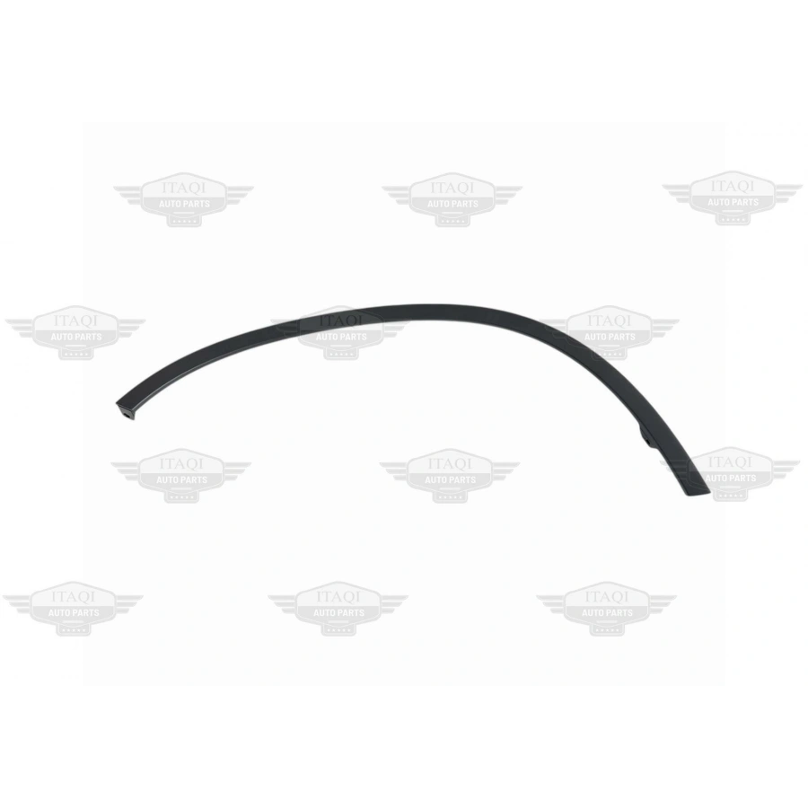 BODİK ÇAMURLUK CRV 07-11 ÖN LH