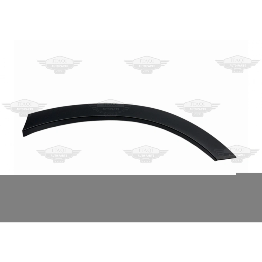 BODİK ÇAMURLUK CRV 19-21 ARKA LH