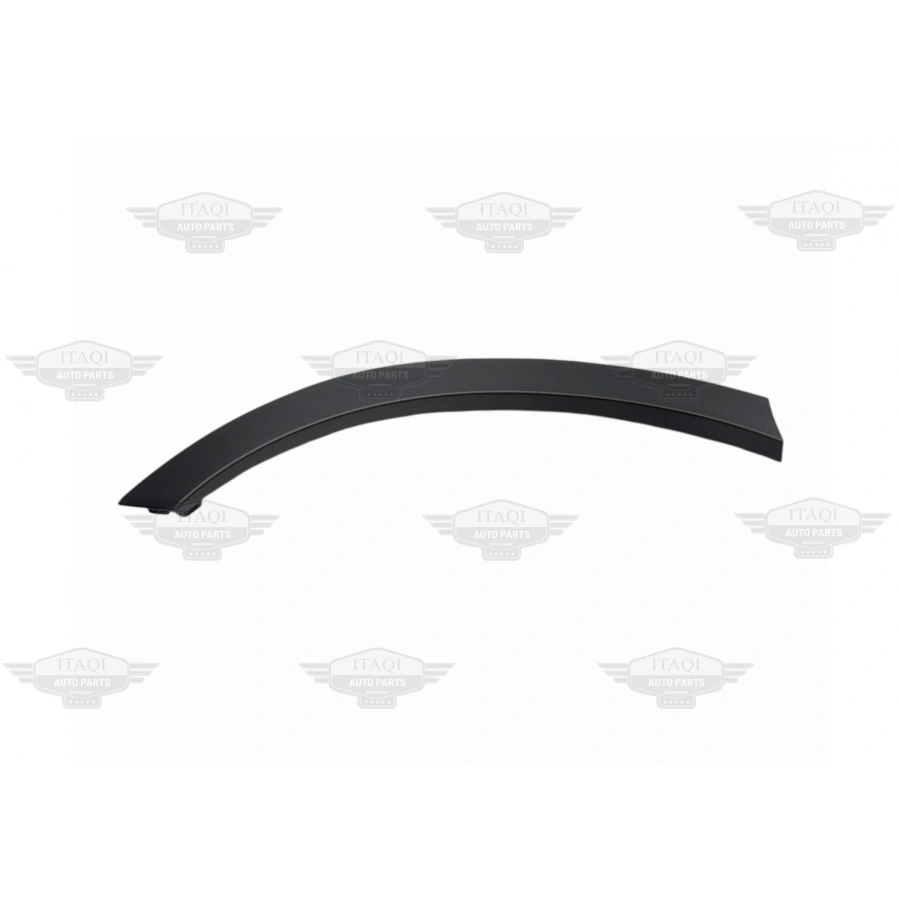 BODİK ÇAMURLUK CRV 19-21 ARKA RH