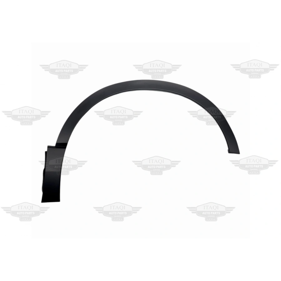 BODİK ÇAMURLUK CRV 19-21 ÖN RH