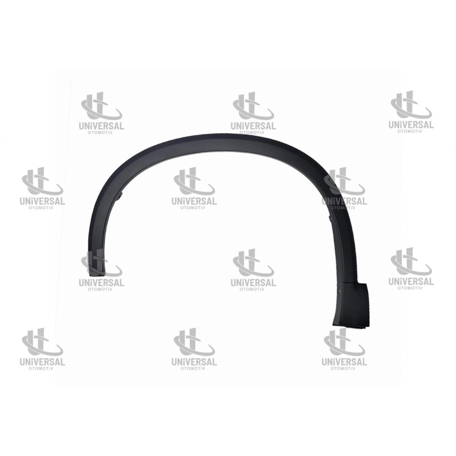 BODİK ÇAMURLUK ET5 22-24 ÖN LH