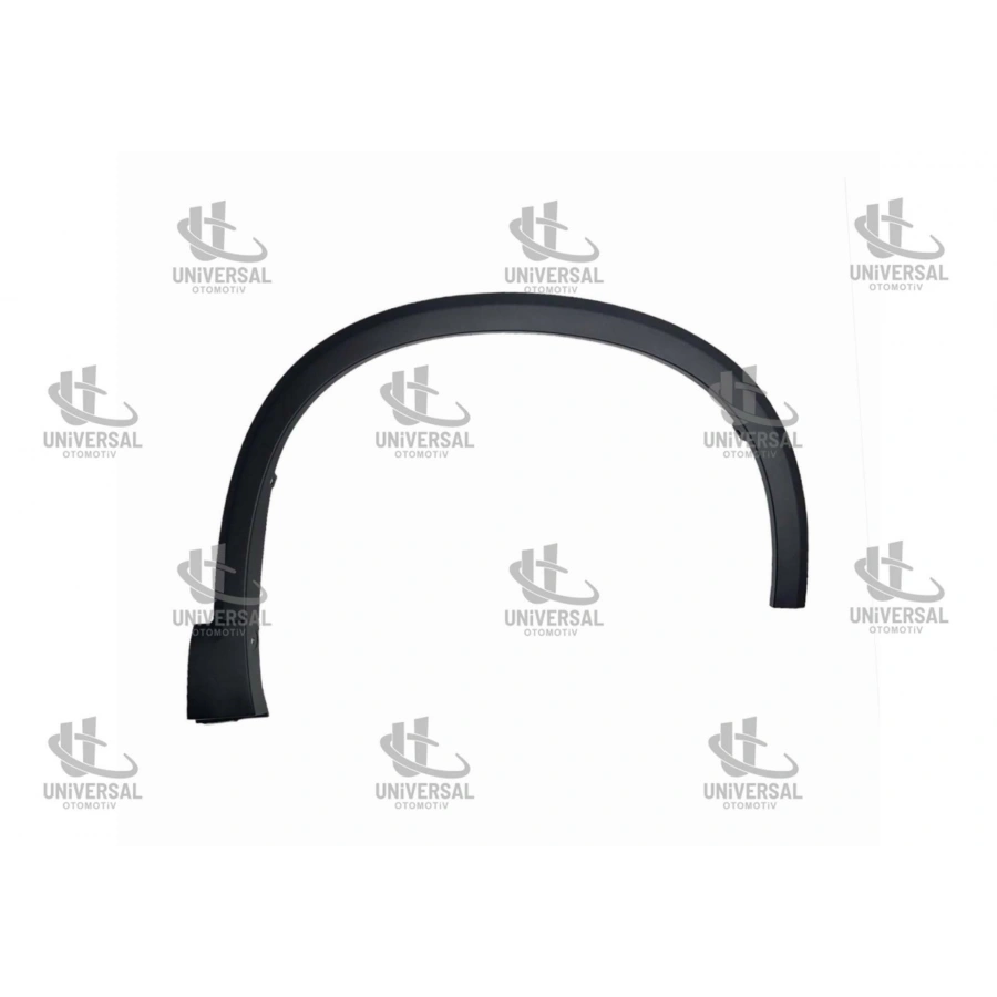 BODİK ÇAMURLUK ET5 22-24 ÖN RH