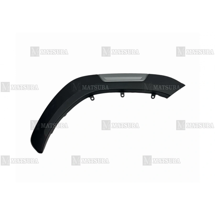 BODİK ÇAMURLUK HILUX ROCCO 21-23 ÖN RH