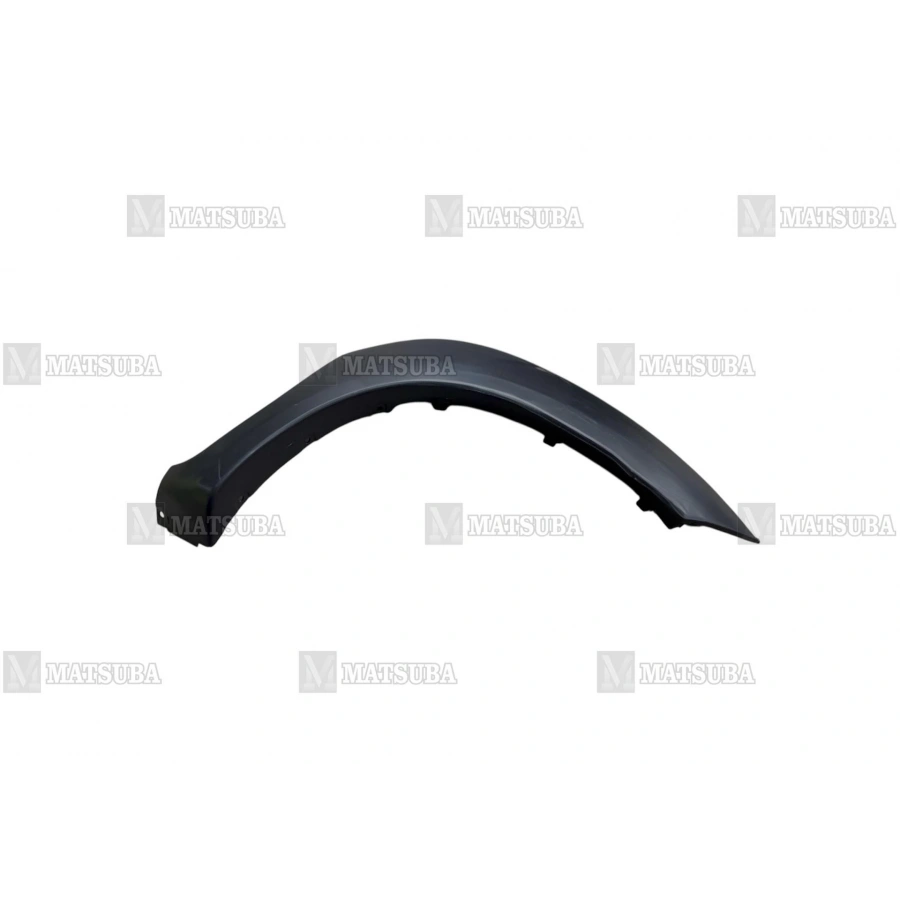 BODİK ÇAMURLUK HILUX VİGO 08-11 ÖN RH