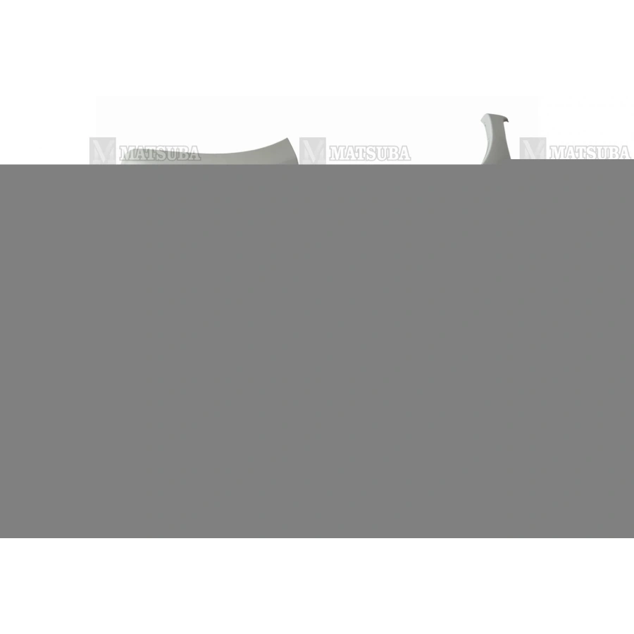 BODİK ÇAMURLUK HILUX VİGO 12-14 (TAKIM)