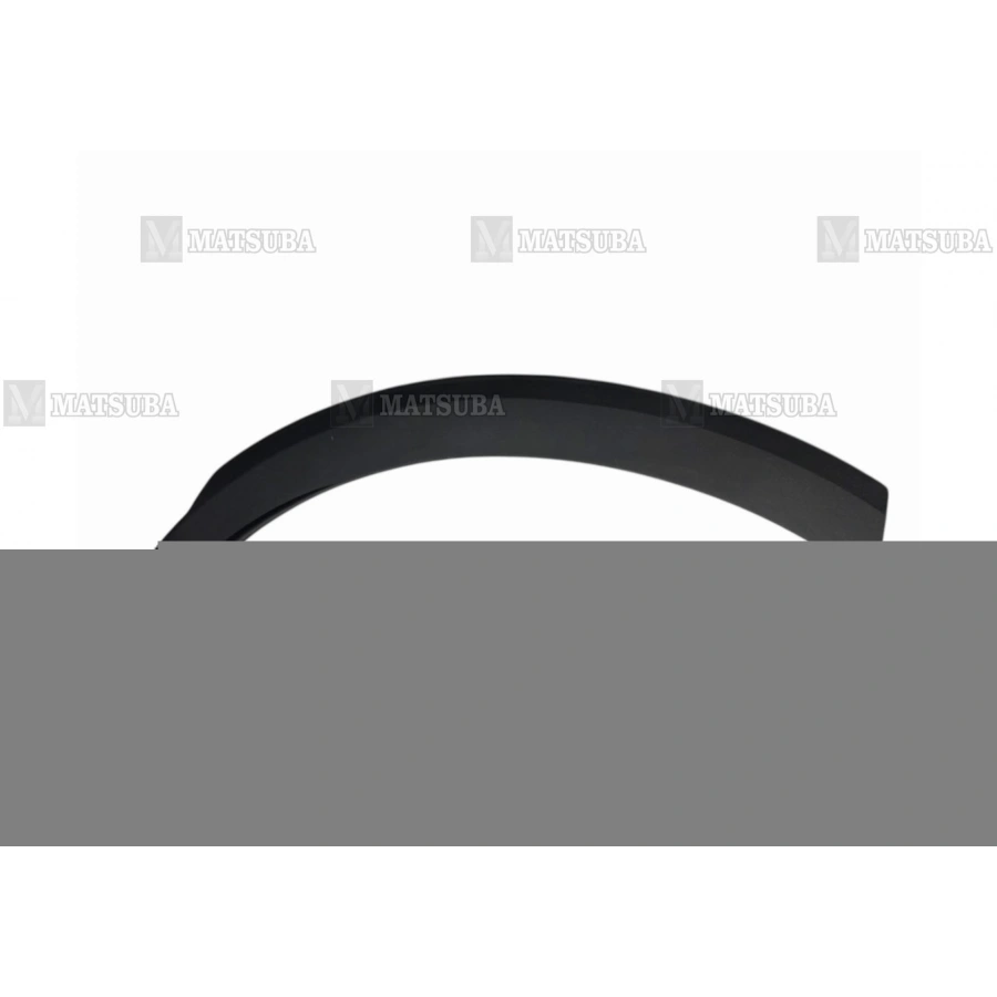 BODİK ÇAMURLUK HS 22-24 ARKA RH (ARKANIN ARKASI)