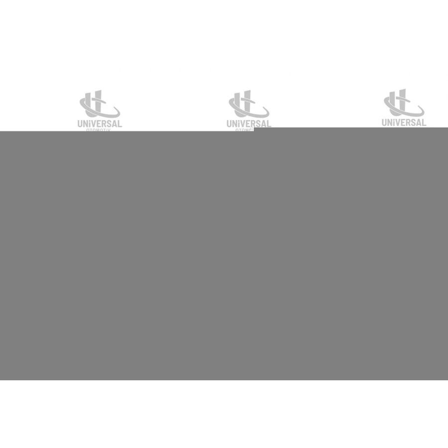 BODİK ÇAMURLUK JAECOO 7 24-26 ARKA LH